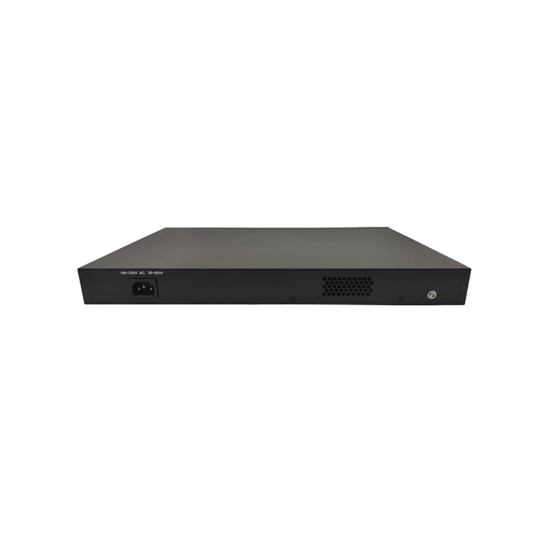 S3000-12XF