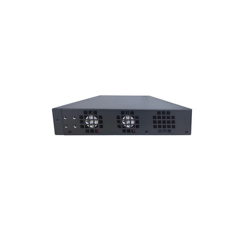 S3000-8G11XF