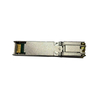 SM10G-T