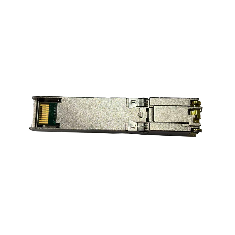 SM10G-T