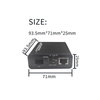 SF10G-T