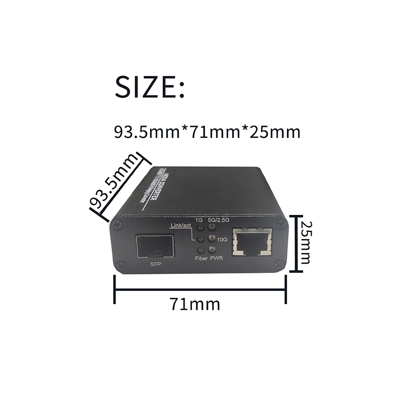 SF10G-T