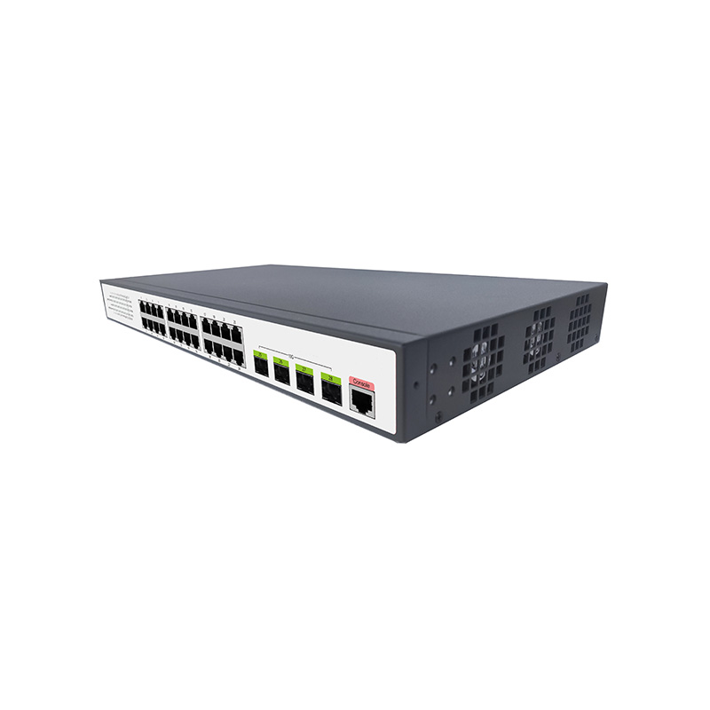 S3000-24G4XF
