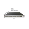 S3000-48G6XF