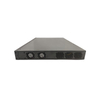 S3000-24G24F6XF