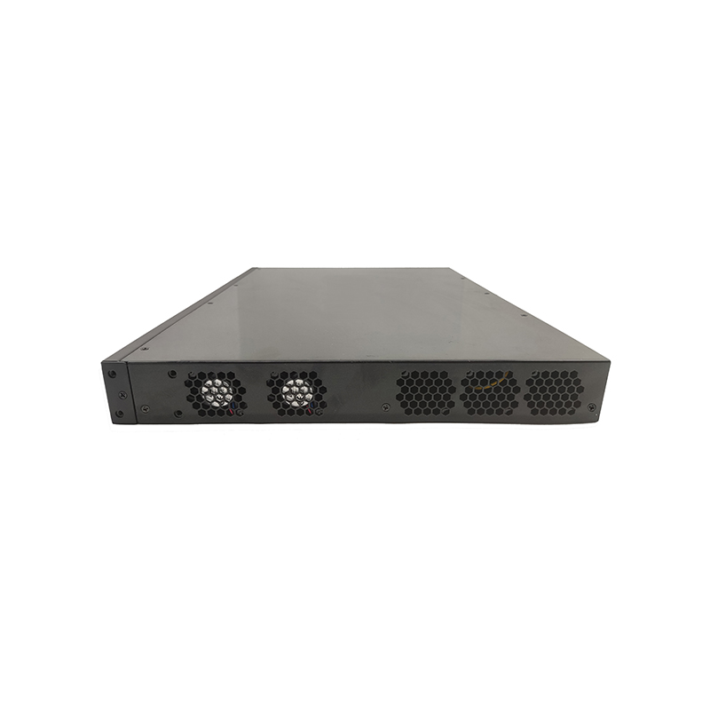 S3000-24G24F6XF