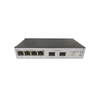 S1200-4M2XF