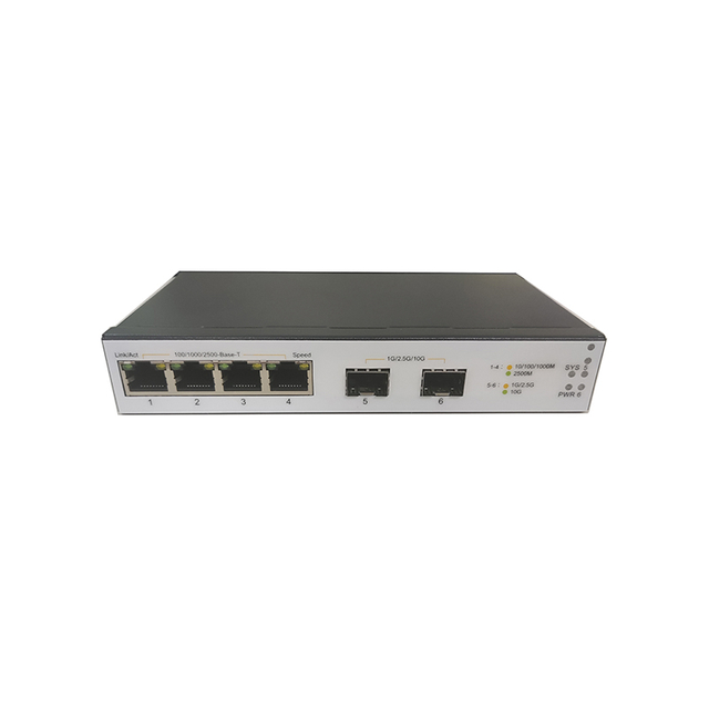 S1200-4M2XF
