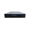 S3000-8MG4XF-PoE+