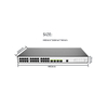 S3000-24G4F-PoE+