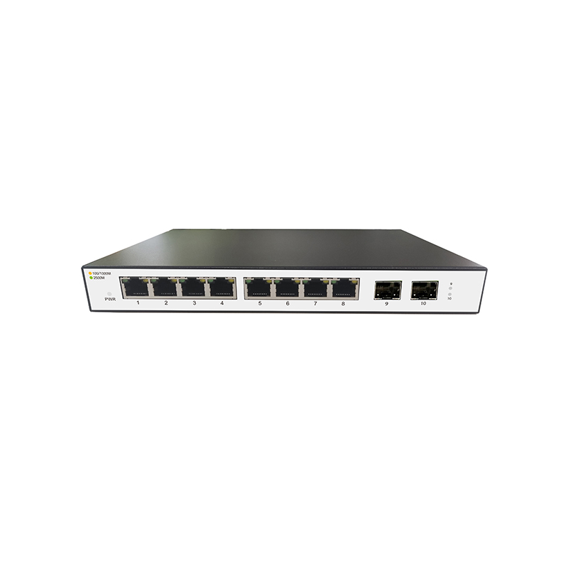 S1200-8M2XF