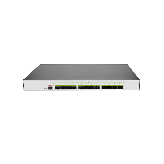 S3000-12XF