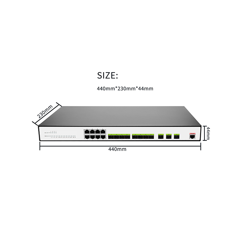 S3000-8G11XF