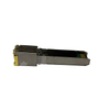 SM10G-T