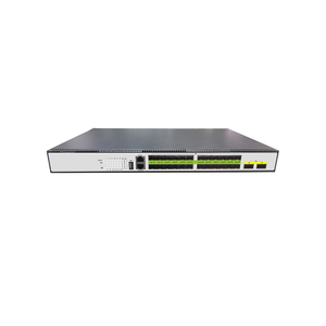 S6000-24XF2QF