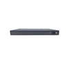 S3000-24G4XF