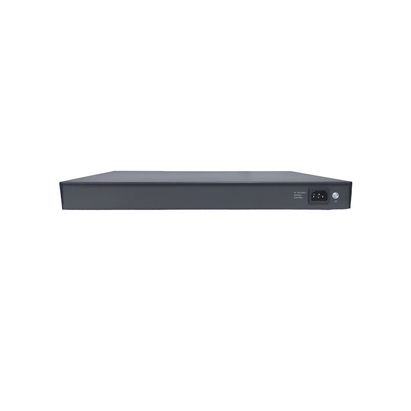 S3000-24G4XF
