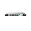 S6000-48SF-8CQ