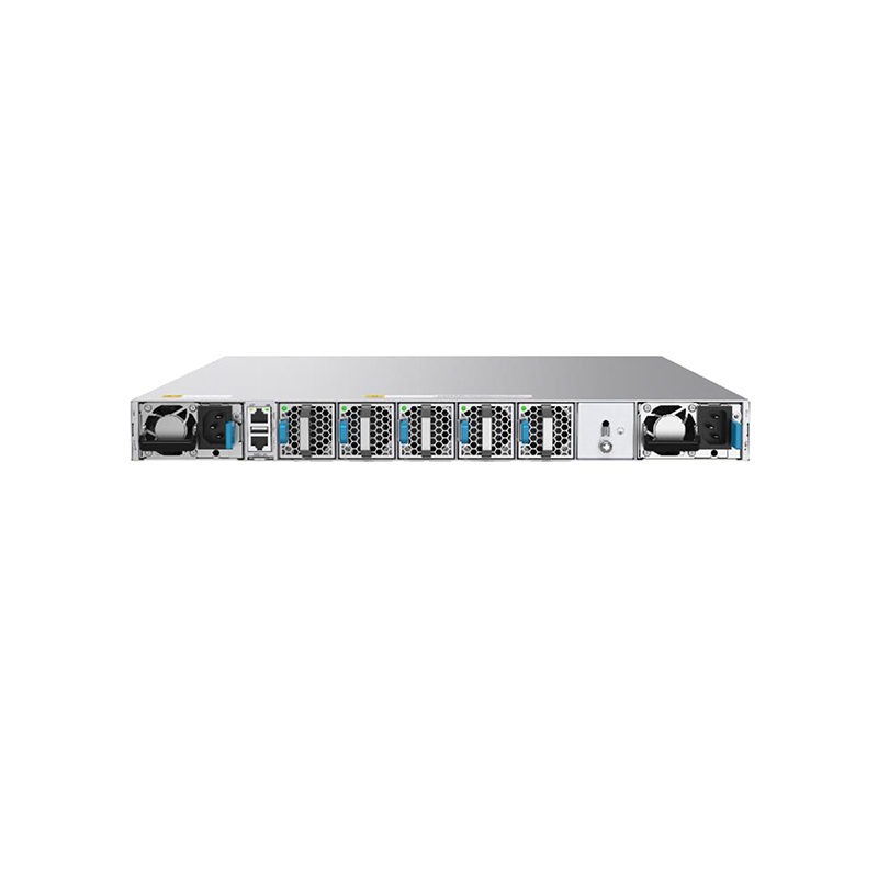 S6000-48SF-8CQ