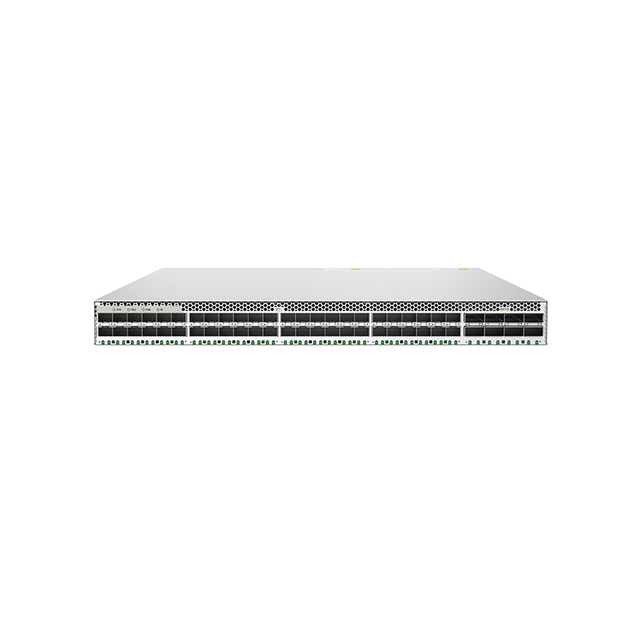 S6000-48XF8CQ