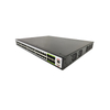 S3000-48G6XF