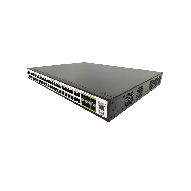 S3000-48G6XF