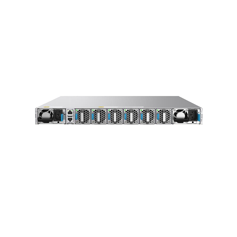S6000-48CQ8DQ
