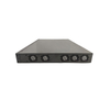 S3000-48G6XF-PoE+