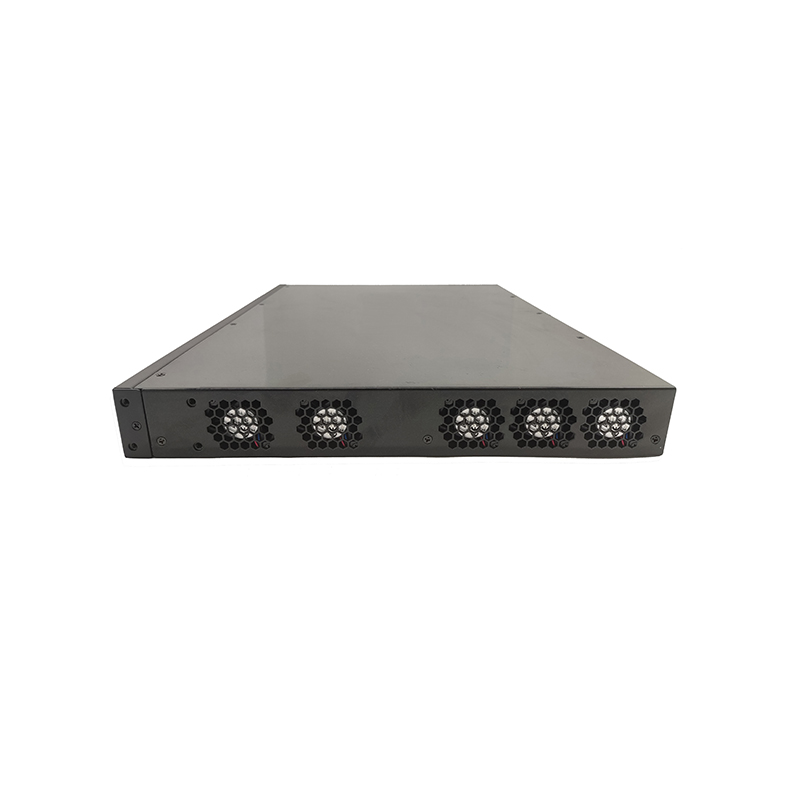 S3000-48G6XF-PoE+