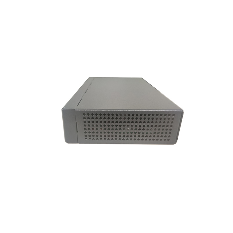 S1200-4M2XF