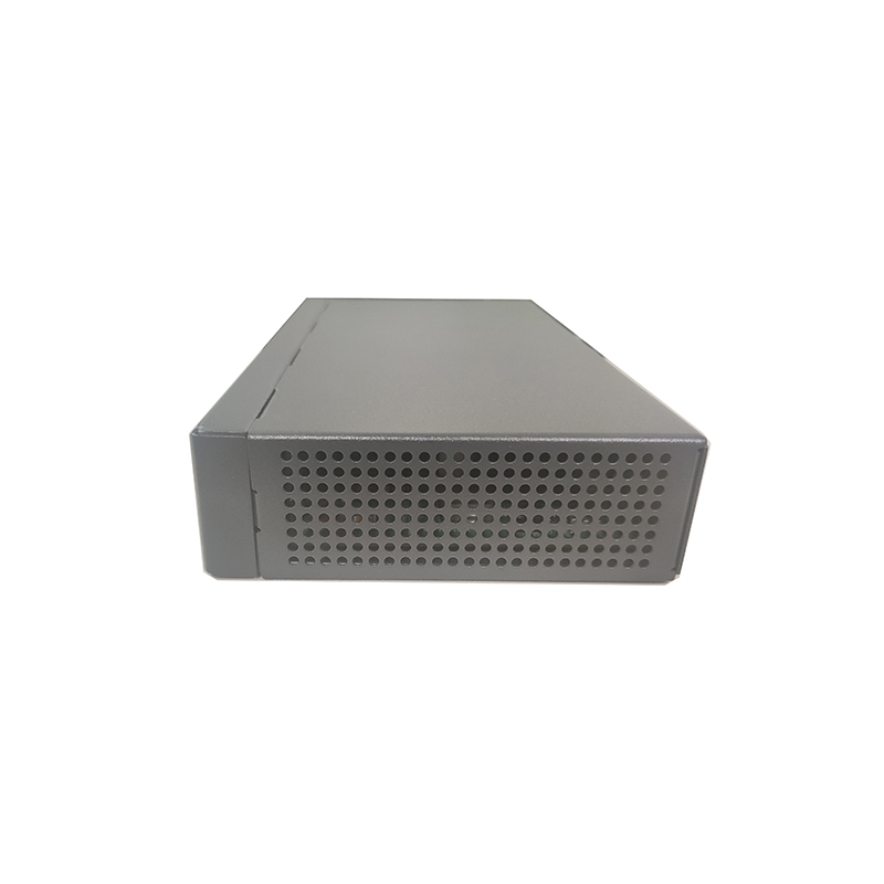 S1200-4M2XF