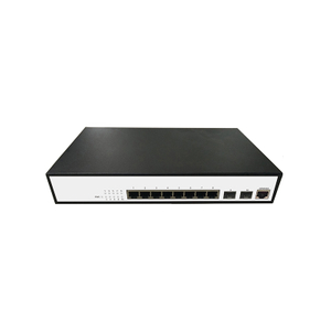 S3000-8G2F