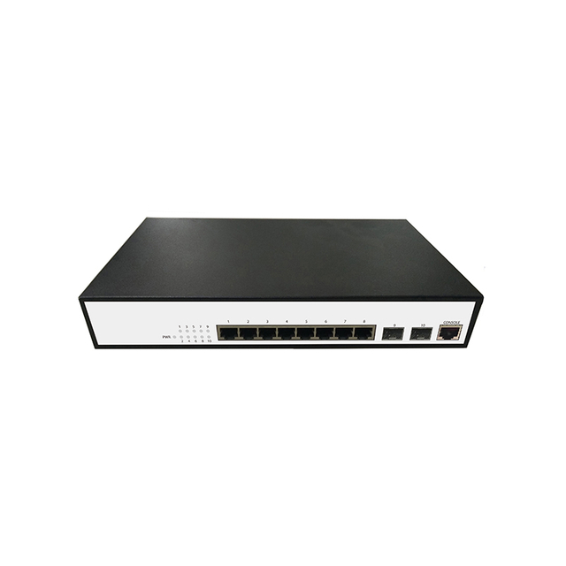 S3000-8G2F