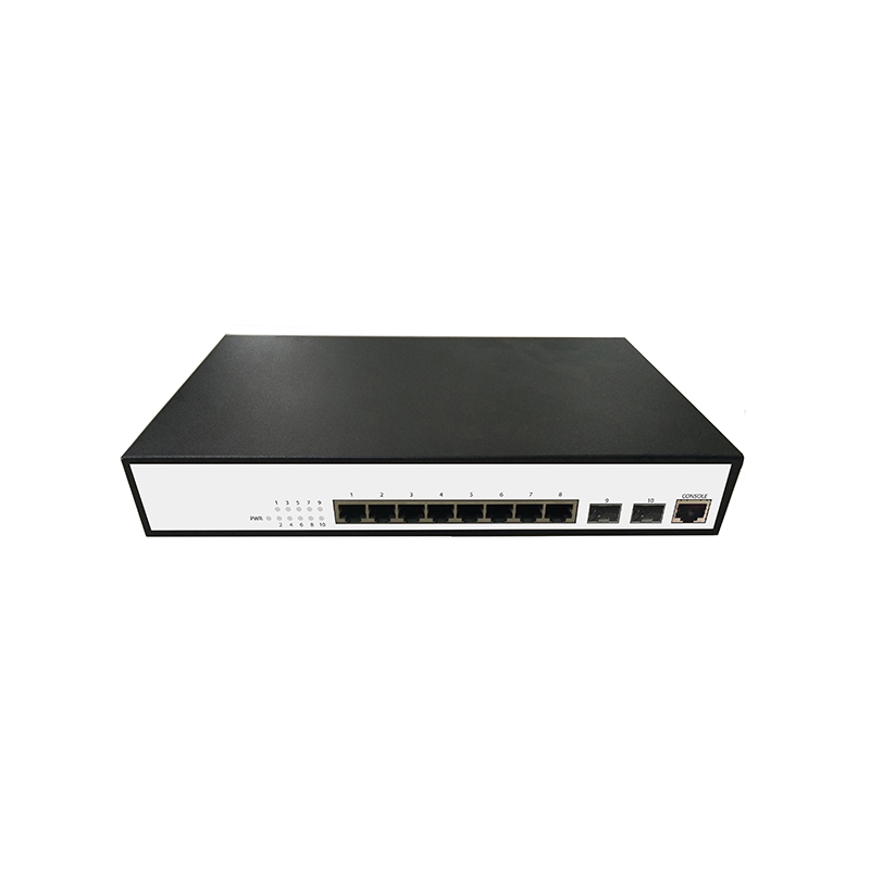 S3000-8G2F