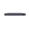 S3000-24G4F