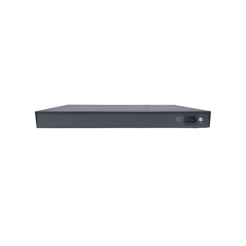 S3000-24G4F