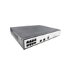 S3000-8G2F-PoE+