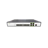 S3000-8MD4XF-PoE+