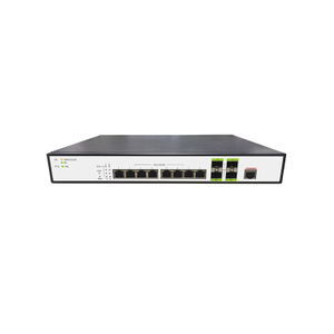 S3000-8MD4XF-PoE+