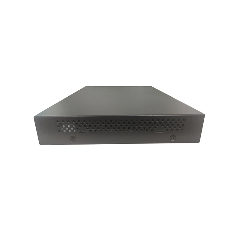 S1200-8M2XF