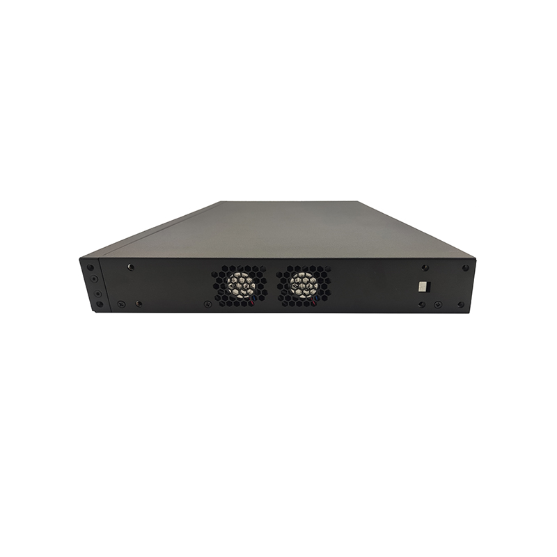 S3000-12XF