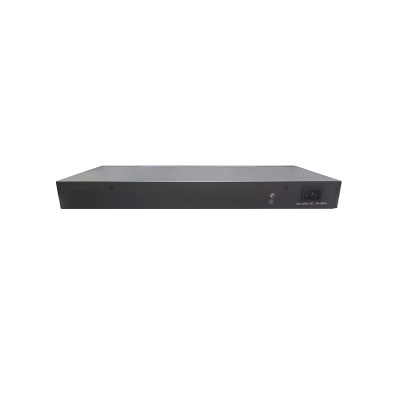 S1200-50G