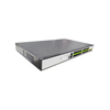 S6000-24XF2QF