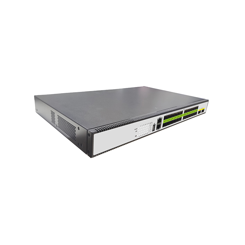 S6000-24XF2QF