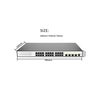 S3000-24G4XF