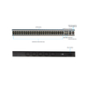 S5500-48MD4SF2CQ