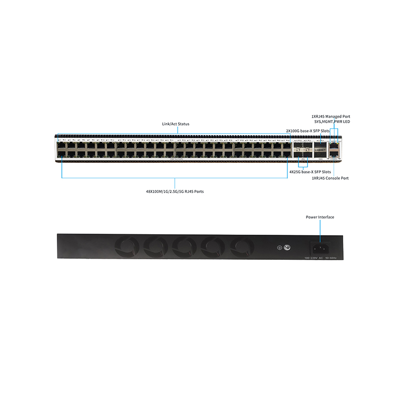 S5500-48MD4SF2CQ