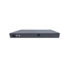 S3000-24G4XF-PoE+