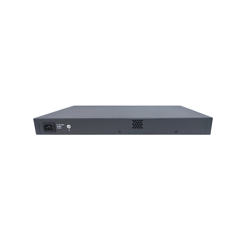 S3000-24G4XF-PoE+