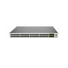 S3000-48G6XF